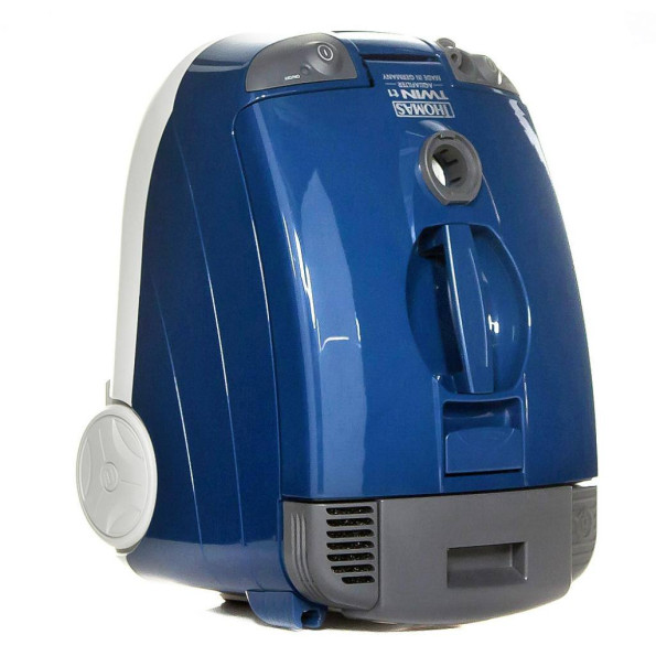 Пылесос THOMAS Twin T1 Aquafilter -
                                                        Фото 2