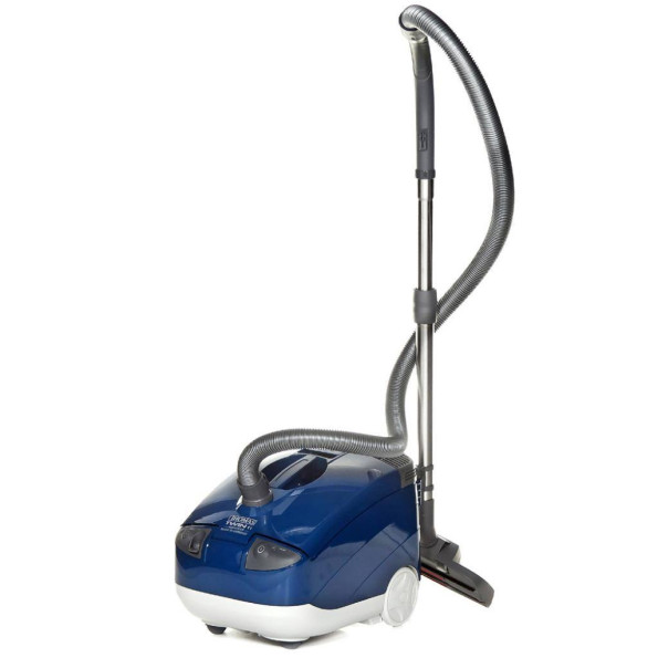 Пылесос THOMAS Twin T1 Aquafilter -
                                                        Фото 4