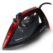 Праска PANASONIC NI-WT 960 RTW