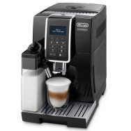 Кавоварка DeLonghi ECAM 350.55 B