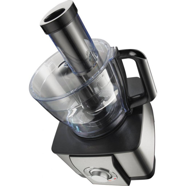 Кухонный комбайн Gorenje SBR 1000 BE (SBR1000BE) -
                                                        Фото 2