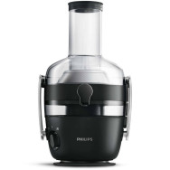 Соковыжималка PHILIPS HR1919/70 Соковыжималка PHILIPS HR1919/70