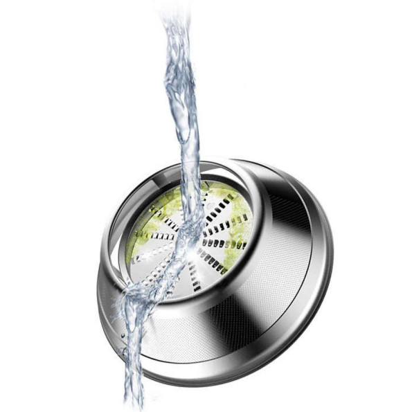 Соковыжималка PHILIPS HR1919/70 -
                                                        Фото 3