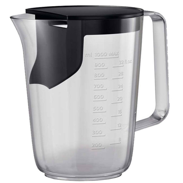 Соковыжималка PHILIPS HR1919/70 -
                                                        Фото 4