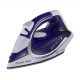 Праска Russell Hobbs 23300-56 -
                                                        Фото 1
