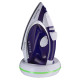 Праска Russell Hobbs 23300-56 -
                                                        Фото 2
