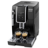 Кавоварка DeLonghi ECAM350.15.B