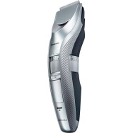 Машинка для стрижки PANASONIC ER-GC71-S520