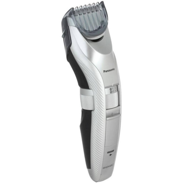 Машинка для стрижки PANASONIC ER-GC71-S520 -
                                                        Фото 2