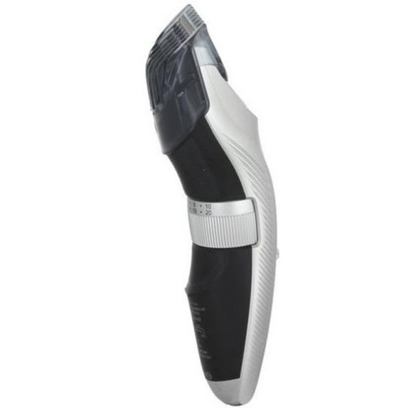 Машинка для стрижки PANASONIC ER-GC71-S520 -
                                                        Фото 3