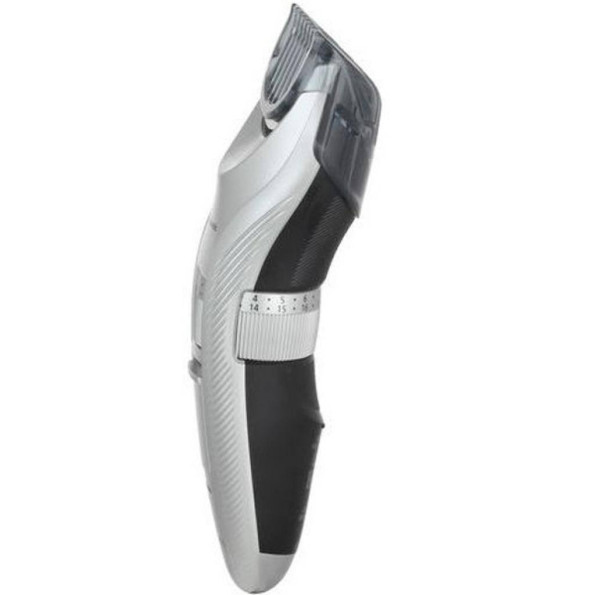 Машинка для стрижки PANASONIC ER-GC71-S520 -
                                                        Фото 4