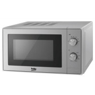Мікрохвильова піч BEKO MGC20100S