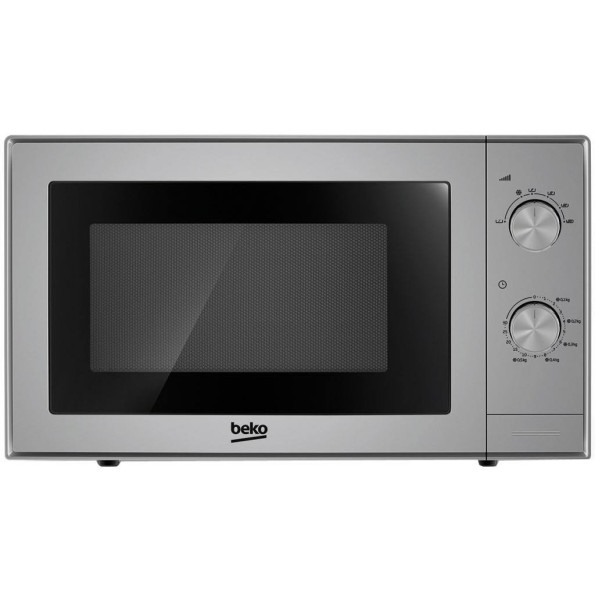 Микроволновая печь BEKO MGC20100S -
                                                        Фото 2