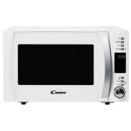 Мікрохвильова піч CANDY CMXW22DW