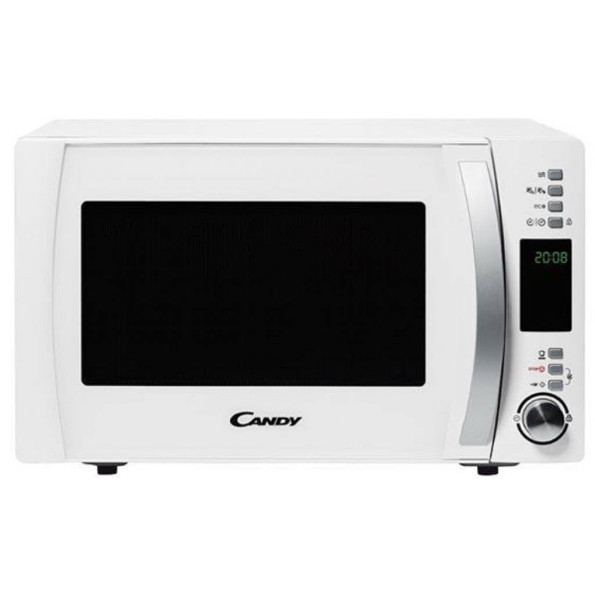 Мікрохвильова піч CANDY CMXW22DW