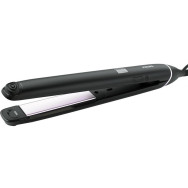 Выпрямитель для волос PHILIPS BHS674/00