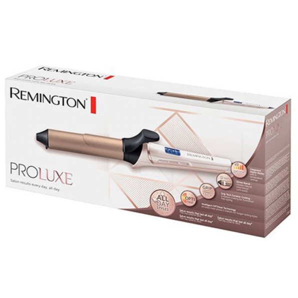 Плойка Remington CI9132 -
                                                        Фото 2
