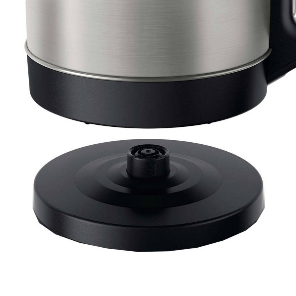 Електрочайник PHILIPS HD9305/21 -
                                                        Фото 5