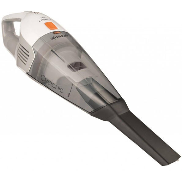 Пылесос Gorenje MVC148FW -
                                                        Фото 2