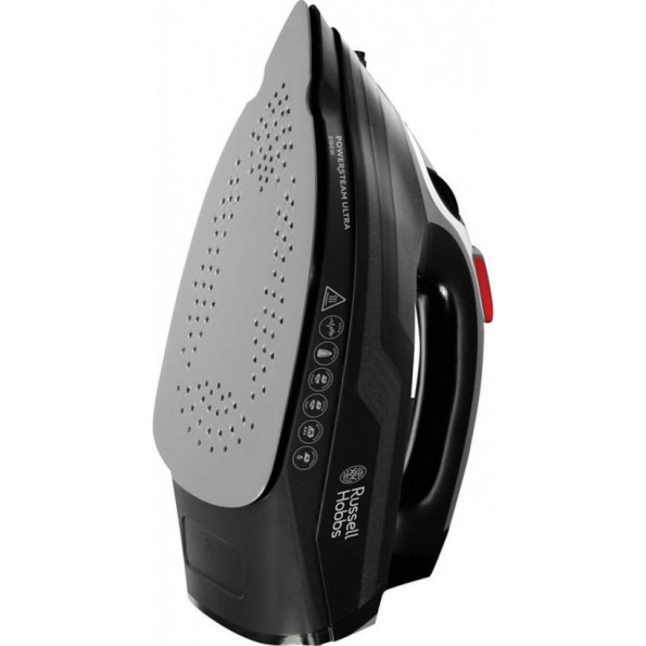 Праска Russell Hobbs 20630-56 -
                                                        Фото 2