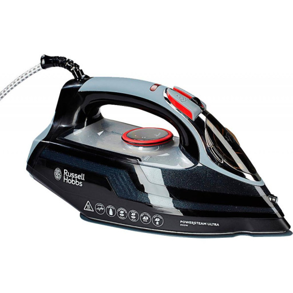 Праска Russell Hobbs 20630-56 -
                                                        Фото 3