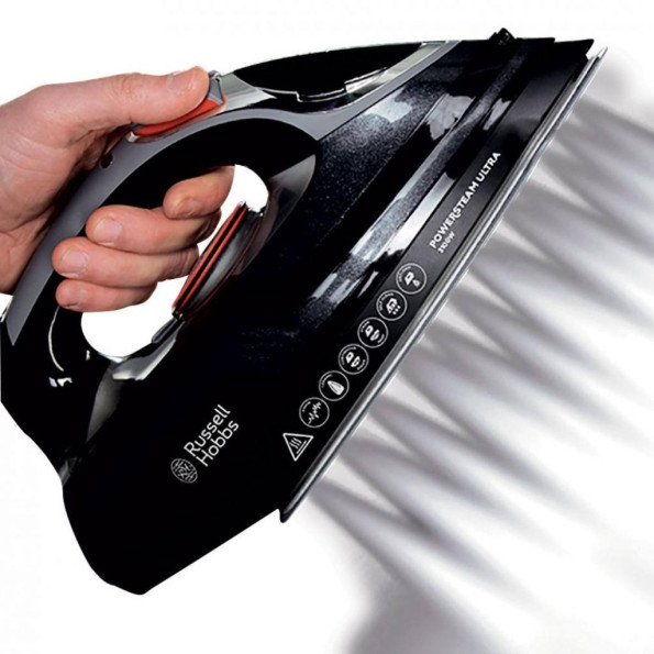 Праска Russell Hobbs 20630-56 -
                                                        Фото 4