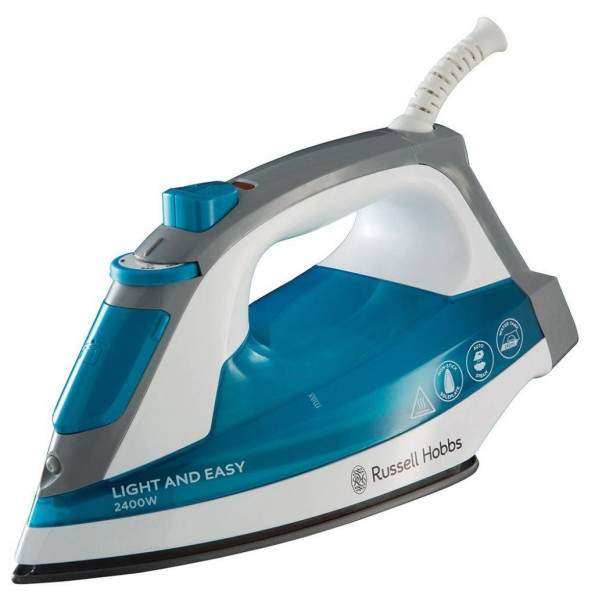 Праска Russell Hobbs 23590-56