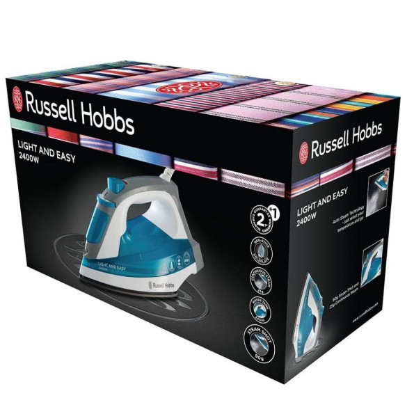 Праска Russell Hobbs 23590-56 -
                                                        Фото 2