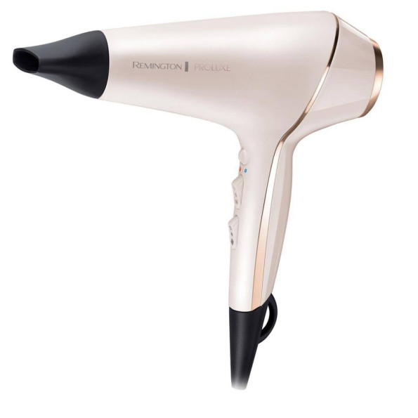 Фен Remington AC9140 -
                                                        Фото 2