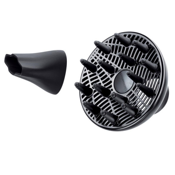 Фен Remington AC9140 -
                                                        Фото 3