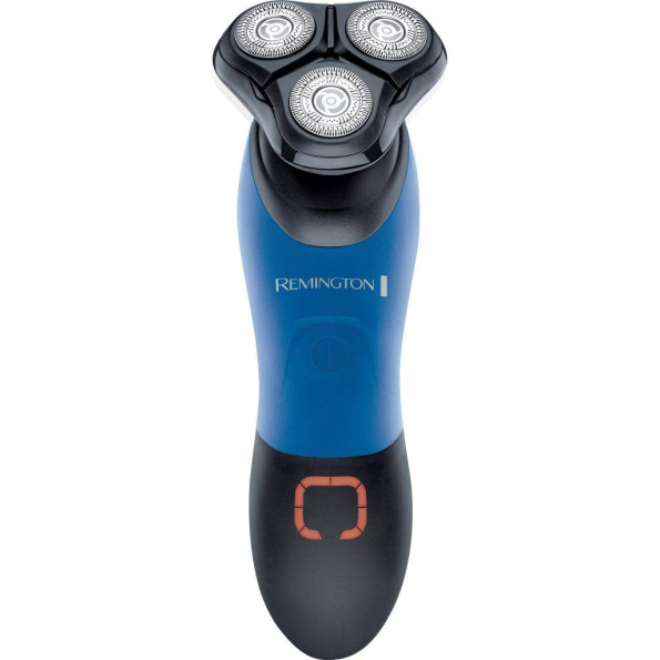 Електробритва Remington XR1450 -
                                                        Фото 2