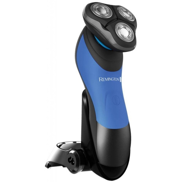 Електробритва Remington XR1450 -
                                                        Фото 3