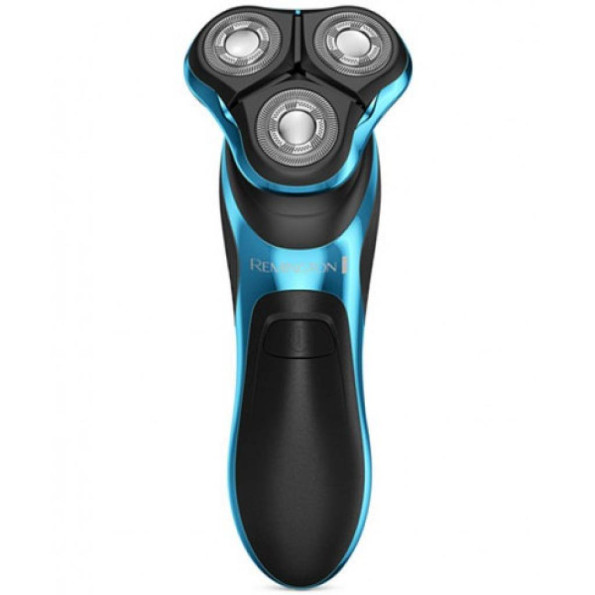 Электробритва Remington XR1470 -
                                                        Фото 2