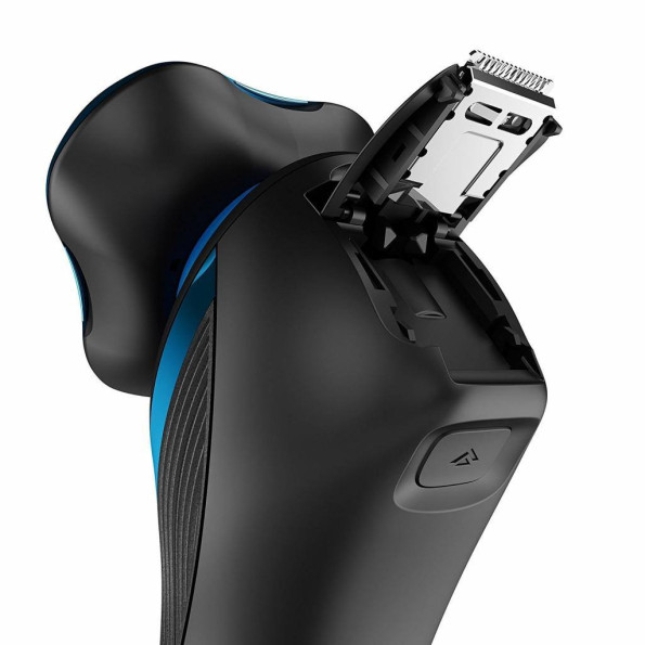 Электробритва Remington XR1470 -
                                                        Фото 4