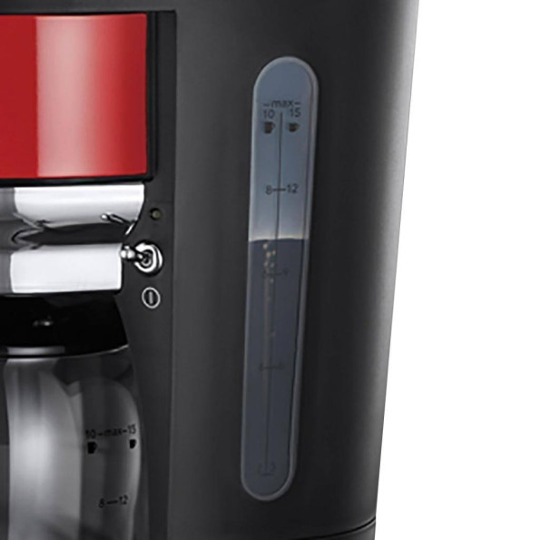 Кофеварка Russell Hobbs 21700-56 -
                                                        Фото 2