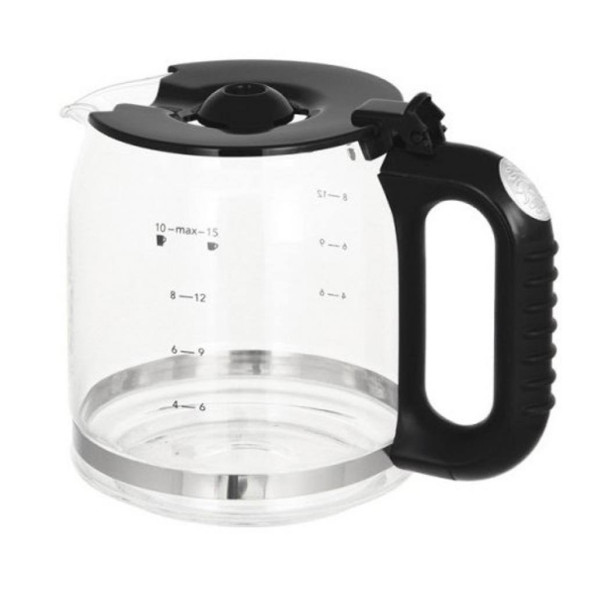 Кофеварка Russell Hobbs 21700-56 -
                                                        Фото 3