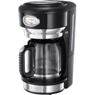 Кофеварка Russell Hobbs 21701-56