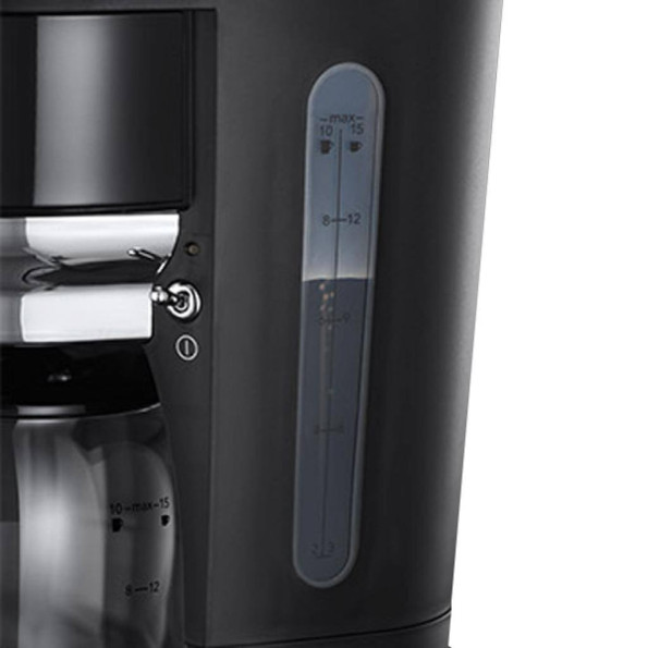 Кофеварка Russell Hobbs 21701-56 -
                                                        Фото 2