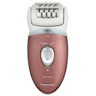 Епілятор PANASONIC ES-ED93-P520