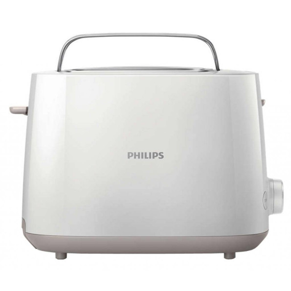Тостер PHILIPS HD2581/00 -
                                                        Фото 2