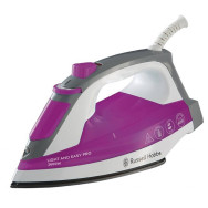 Утюг Russell Hobbs 23591-56