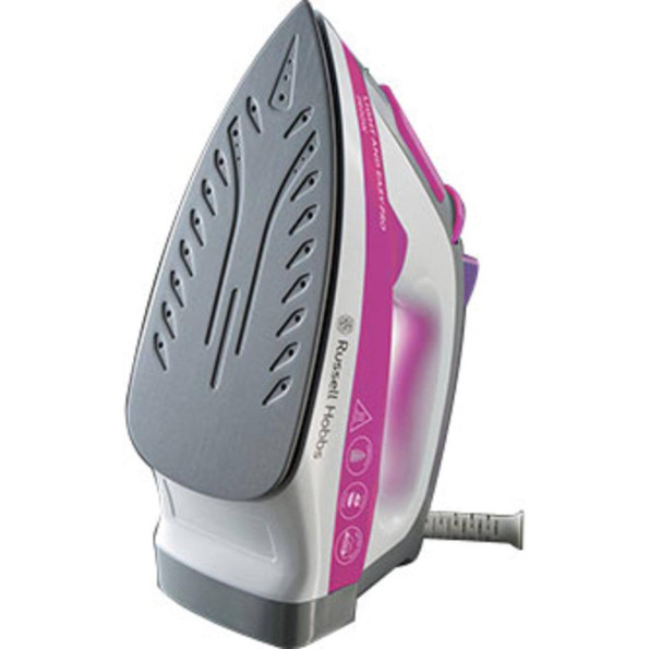 Праска Russell Hobbs 23591-56 -
                                                        Фото 2