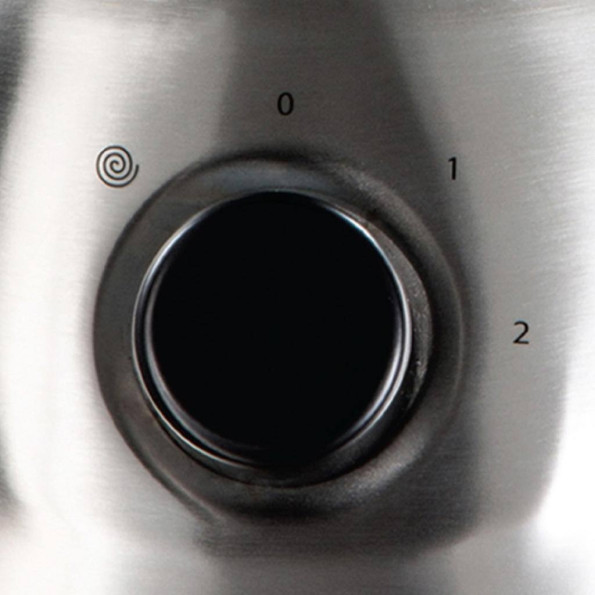 Блендер Russell Hobbs 23820-56 -
                                                        Фото 3