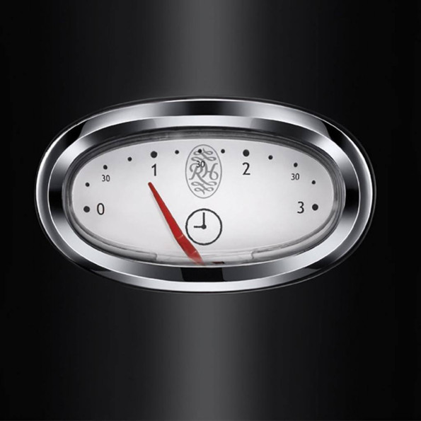 Тостер Russell Hobbs 21681-56 -
                                                        Фото 3