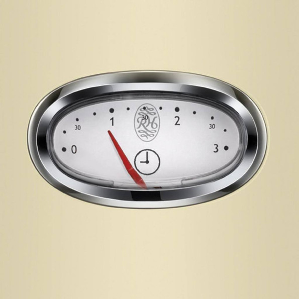 Тостер Russell Hobbs 21682-56 -
                                                        Фото 2