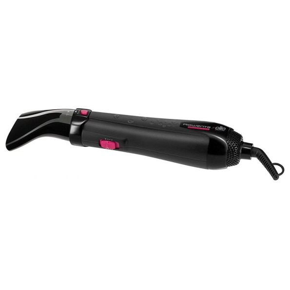 Фен-щітка ROWENTA CF7812F0 -
                                                        Фото 3