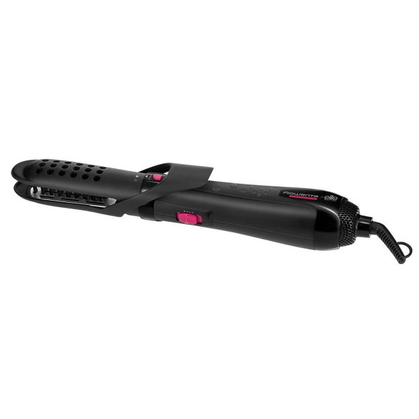 Фен-щітка ROWENTA CF7812F0 -
                                                        Фото 4