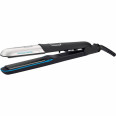 Выпрямитель для волос ROWENTA SF6220