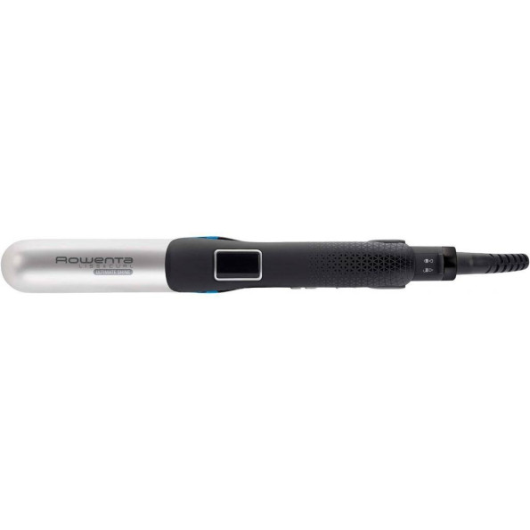 Выпрямитель для волос ROWENTA SF6220 -
                                                        Фото 3