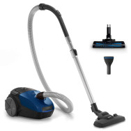 Пылесос PHILIPS FC8296/01